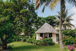 White Grass Ocean Resort