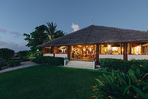 White Grass Ocean Resort