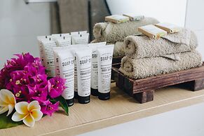 White Grass Ocean Resort