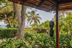 White Grass Ocean Resort