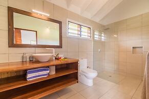 White Grass Ocean Resort