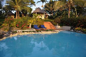 White Grass Ocean Resort