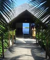 White Grass Ocean Resort