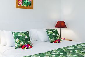 White Grass Ocean Resort