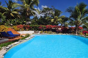 White Grass Ocean Resort