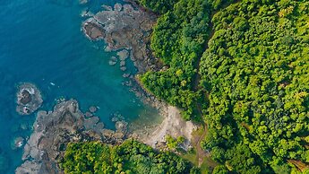 White Grass Ocean Resort