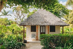 White Grass Ocean Resort