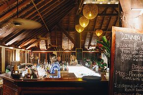 White Grass Ocean Resort