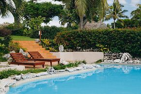 White Grass Ocean Resort