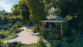 White Grass Ocean Resort