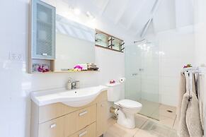 White Grass Ocean Resort