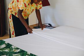 White Grass Ocean Resort