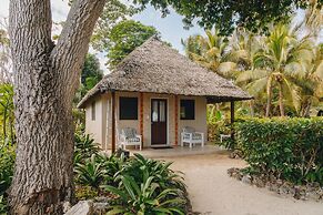 White Grass Ocean Resort