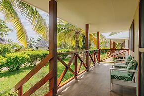 White Grass Ocean Resort