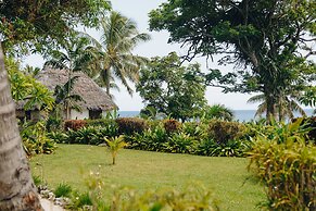 White Grass Ocean Resort