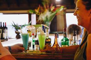 White Grass Ocean Resort