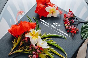 White Grass Ocean Resort