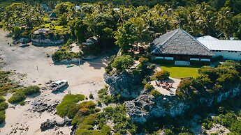 White Grass Ocean Resort