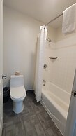 Presidio Parkway Inn