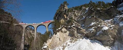 Garni le Corti