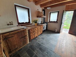 Garni le Corti