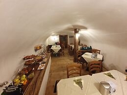 Garni le Corti