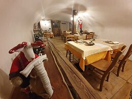 Garni le Corti