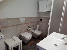 Garni le Corti