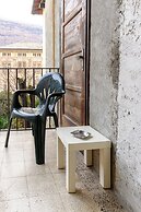 Garni le Corti