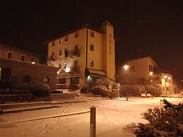 Garni le Corti