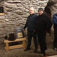 Garni le Corti