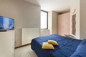 Garni le Corti