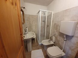 Garni le Corti