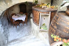 Garni le Corti
