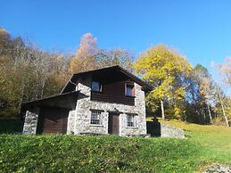 Garni le Corti