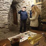 Garni le Corti