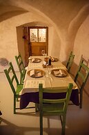 Garni le Corti