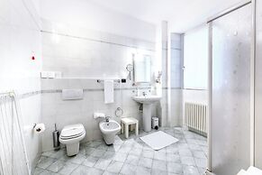 Garni le Corti