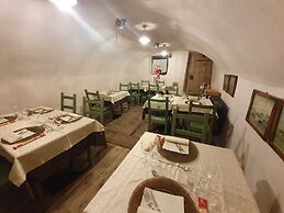 Garni le Corti