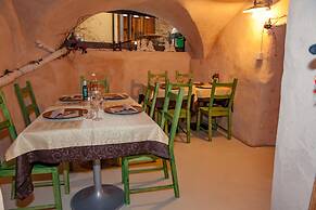 Garni le Corti