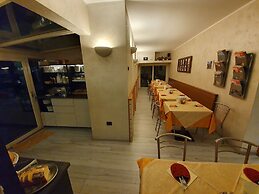 Garni le Corti