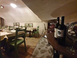 Garni le Corti