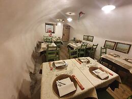 Garni le Corti