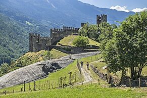 Garni le Corti