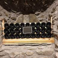 Garni le Corti
