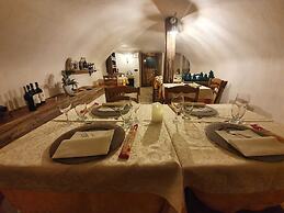 Garni le Corti