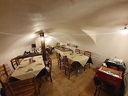 Garni le Corti