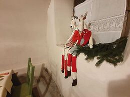 Garni le Corti