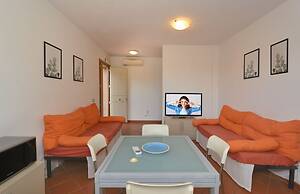 Residence San Rossore