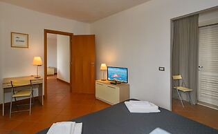 Residence San Rossore